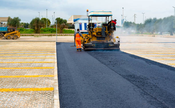 Best Driveway Pavers Near Me  in Marianna, FL