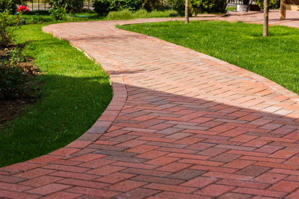 Best Driveway Repair Near Me  in Marianna, FL