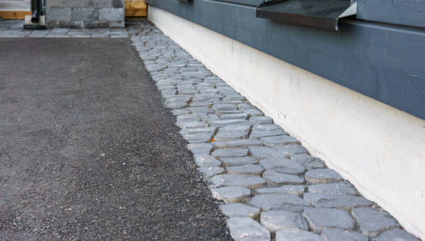 Trusted Marianna, FL Driveway Pavers Experts