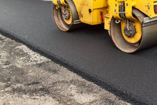 Reasons to Select Us for Your Driveway Paving Requirements in Marianna, FL