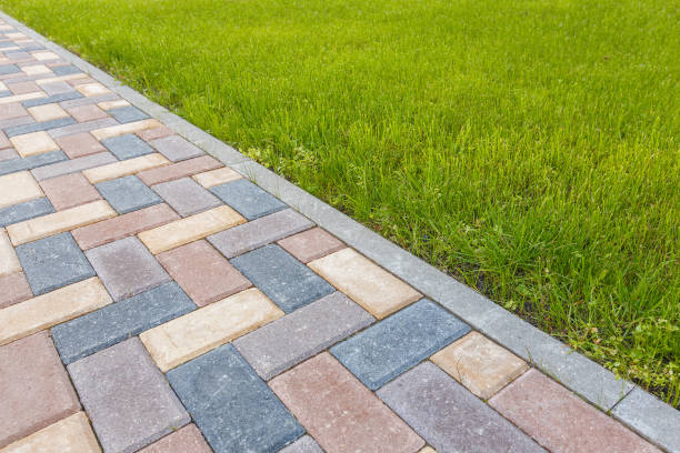 Driveway Repair Near Me in Marianna, FL